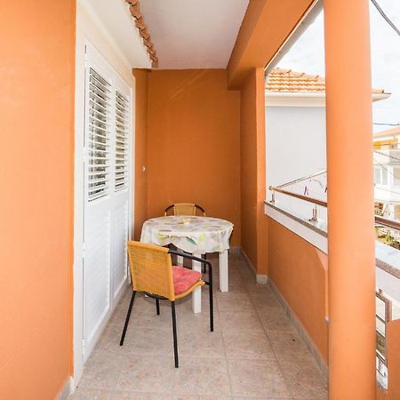 Drago Apartment بيبينيا المظهر الخارجي الصورة