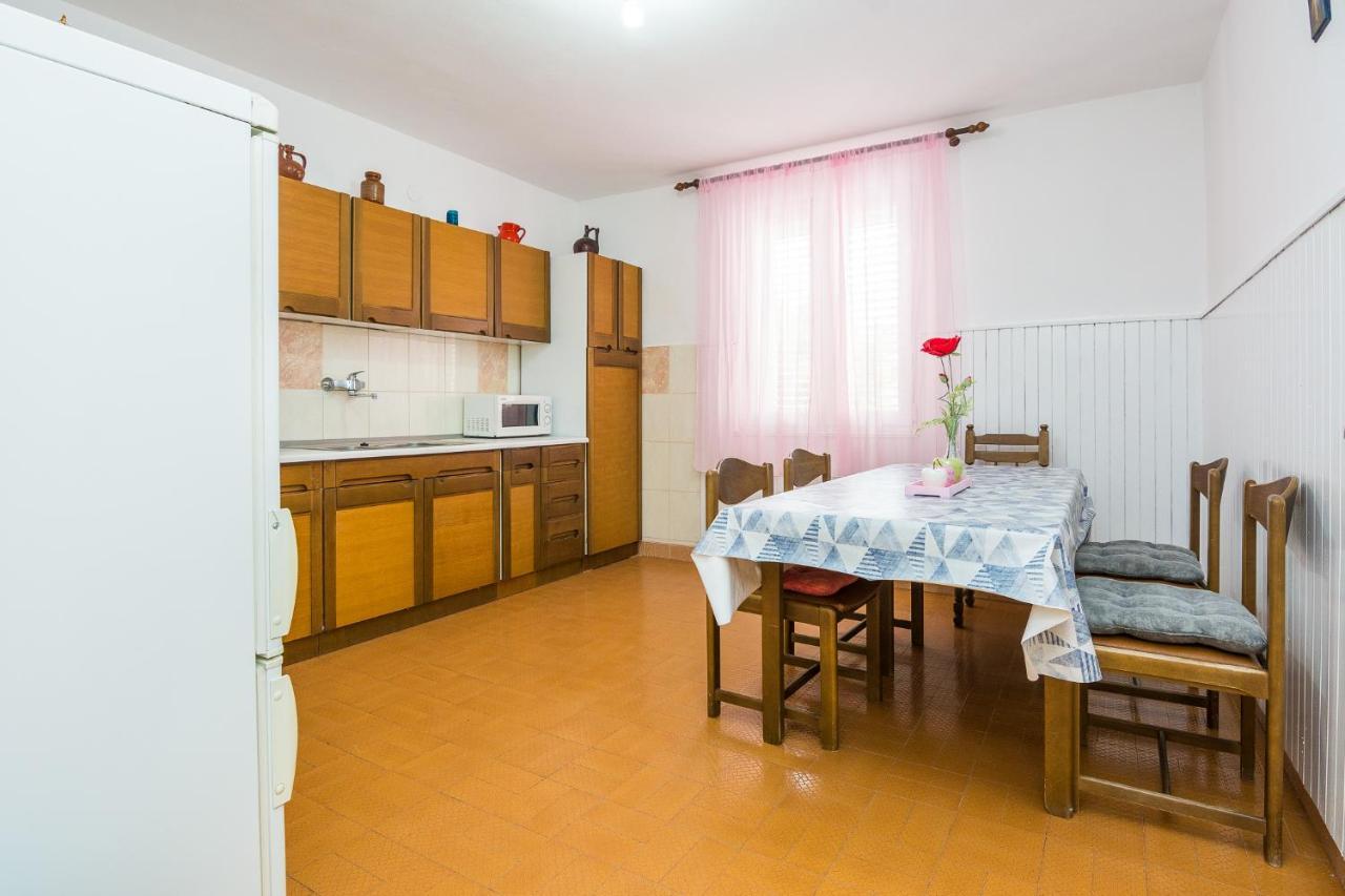 Drago Apartment بيبينيا المظهر الخارجي الصورة