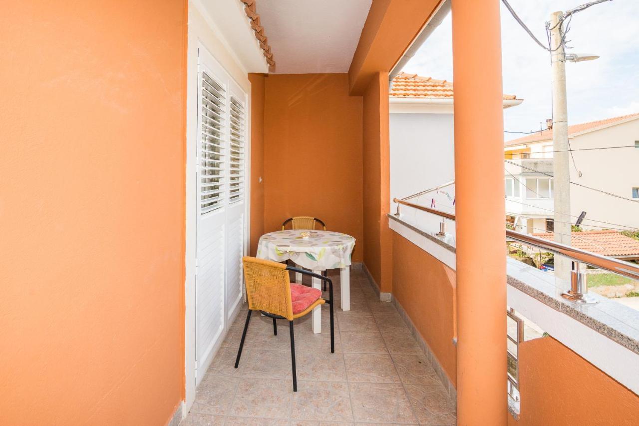Drago Apartment بيبينيا المظهر الخارجي الصورة