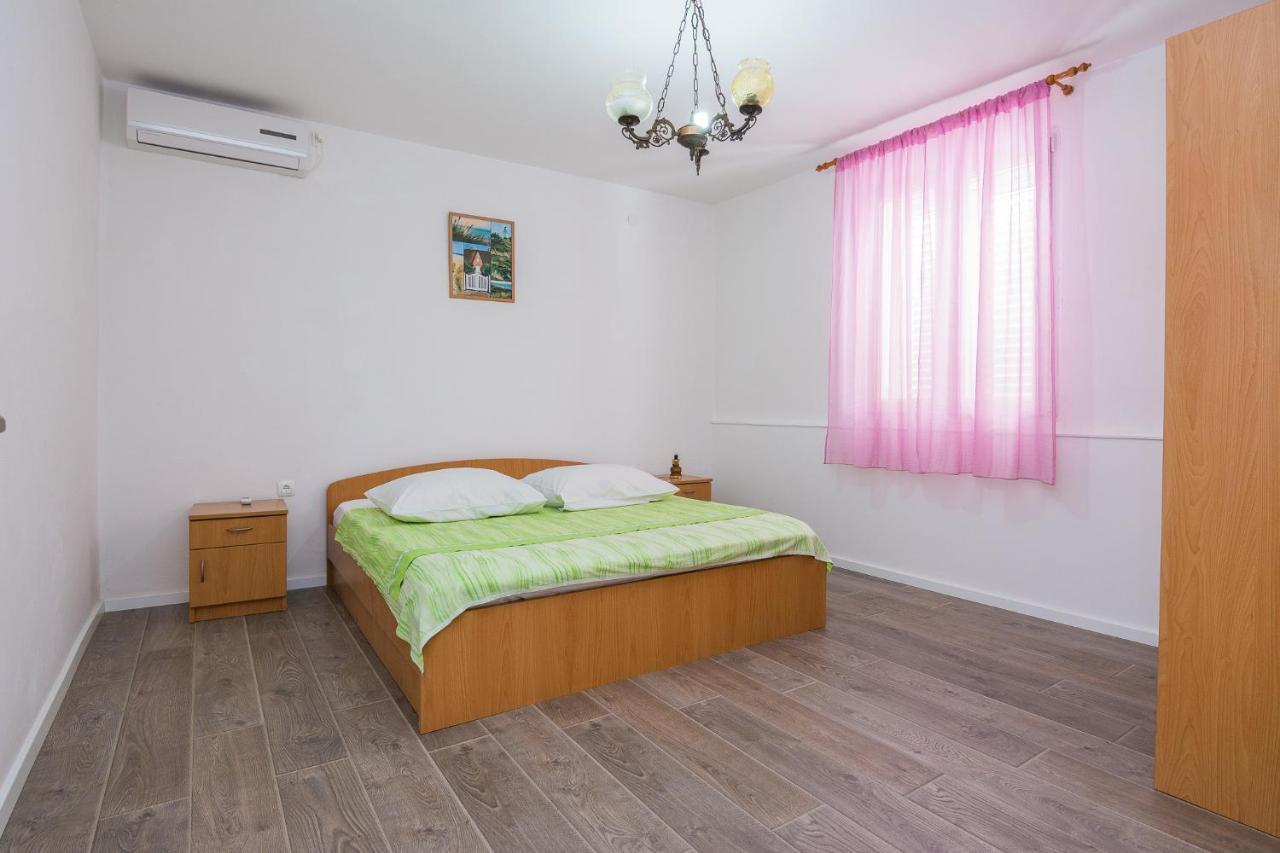 Drago Apartment بيبينيا المظهر الخارجي الصورة