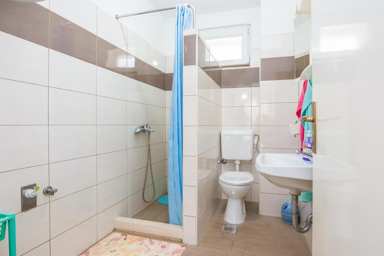 Drago Apartment بيبينيا المظهر الخارجي الصورة